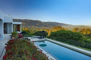 356 Woodley Rd, Montecito, CA 93108 - Photo 46