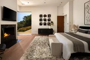 356 Woodley Rd, Montecito, CA 93108 - Photo 28