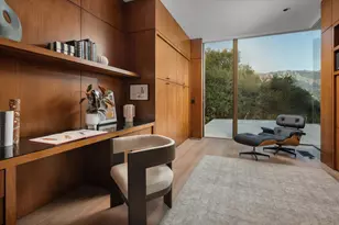 356 Woodley Rd, Montecito, CA 93108 - Photo 18