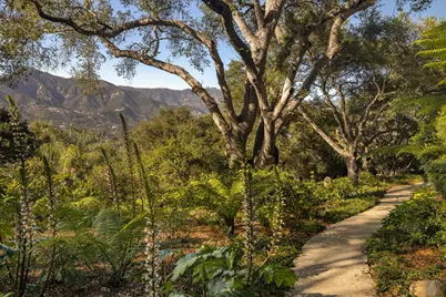 356 Woodley Road, Montecito, CA 93108 - Photo 60