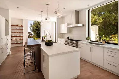 356 Woodley Road, Montecito, CA 93108 - Photo 14