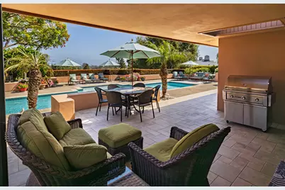 564 Crocker Sperry Drive, Montecito, CA 93108 - Photo 12