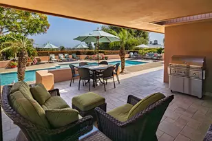 564 Crocker Sperry Dr, Montecito, CA 93108 - Photo 12