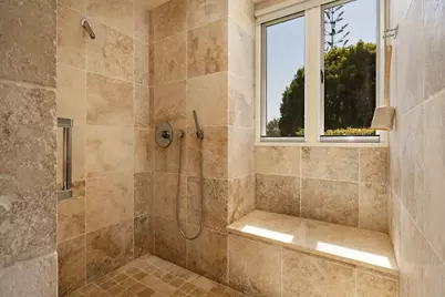 564 Crocker Sperry Drive, Montecito, CA 93108 - Photo 20