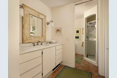 564 Crocker Sperry Drive, Montecito, CA 93108 - Photo 26