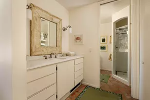 564 Crocker Sperry Dr, Montecito, CA 93108 - Photo 26