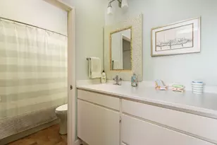 564 Crocker Sperry Dr, Montecito, CA 93108 - Photo 32