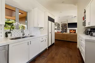 564 Crocker Sperry Dr, Montecito, CA 93108 - Photo 10