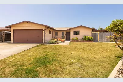 4801 Nipomo Drive, Carpinteria, CA 93013 - Photo 2