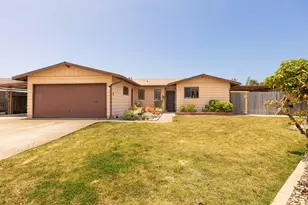 4801 Nipomo Dr, Carpinteria, CA 93013 - Photo 2