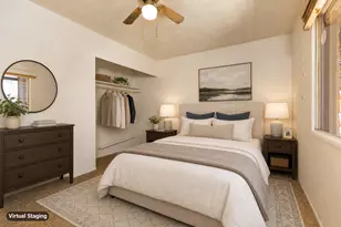 4801 Nipomo Dr, Carpinteria, CA 93013 - Photo 24