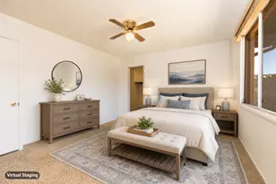 4801 Nipomo Dr, Carpinteria, CA 93013 - Photo 14