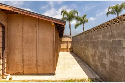 4801 Nipomo Drive, Carpinteria, CA 93013 - Photo 34
