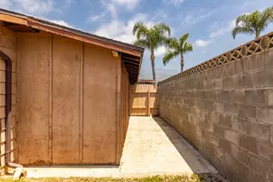 4801 Nipomo Dr, Carpinteria, CA 93013 - Photo 34