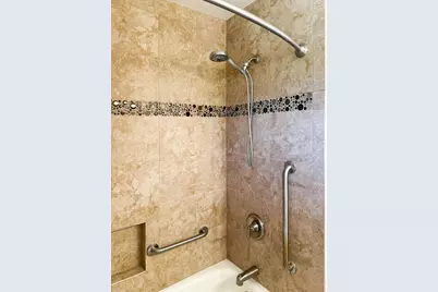 4801 Nipomo Drive, Carpinteria, CA 93013 - Photo 28