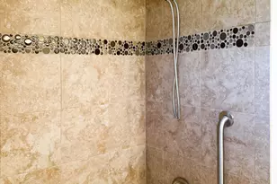 4801 Nipomo Dr, Carpinteria, CA 93013 - Photo 28