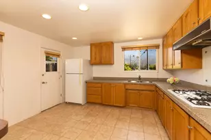 4801 Nipomo Dr, Carpinteria, CA 93013 - Photo 12
