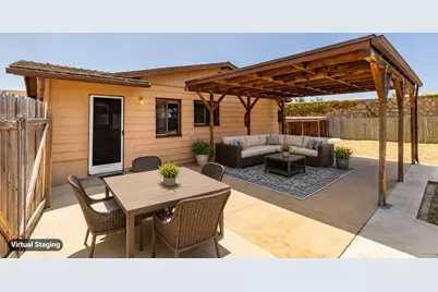 4801 Nipomo Drive, Carpinteria, CA 93013 - Photo 32