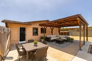 4801 Nipomo Dr, Carpinteria, CA 93013 - Photo 32