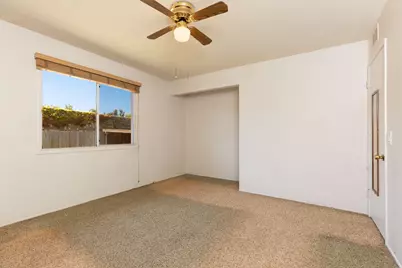 4801 Nipomo Drive, Carpinteria, CA 93013 - Photo 16