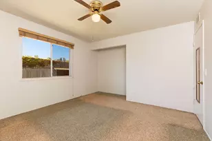 4801 Nipomo Dr, Carpinteria, CA 93013 - Photo 16