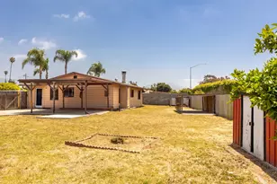 4801 Nipomo Dr, Carpinteria, CA 93013 - Photo 30