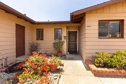 4801 Nipomo Drive, Carpinteria, CA 93013 - Photo 4