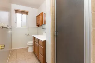 4801 Nipomo Dr, Carpinteria, CA 93013 - Photo 26