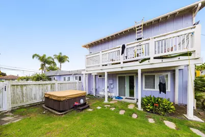 6670 Sueno Road, Isla Vista, CA 93117 - Photo 18