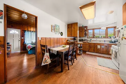 6670 Sueno Road, Isla Vista, CA 93117 - Photo 6