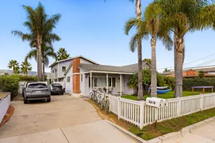 6670 Sueno Rd, Isla Vista, CA 93117 - Photo 1