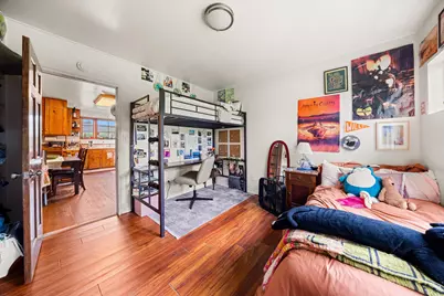 6670 Sueno Road, Isla Vista, CA 93117 - Photo 8