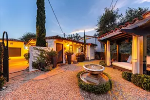 1025 Coyote Rd, Santa Barbara, CA 93108 - Photo 32