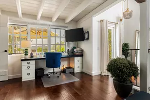 1025 Coyote Rd, Santa Barbara, CA 93108 - Photo 16