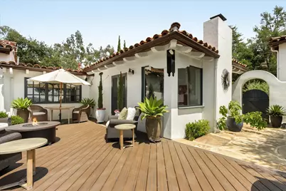 1025 Coyote Road, Santa Barbara, CA 93108 - Photo 24