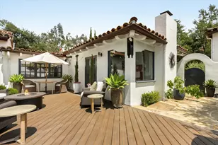 1025 Coyote Rd, Santa Barbara, CA 93108 - Photo 24