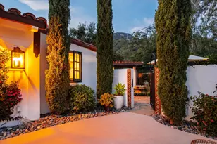 1025 Coyote Rd, Santa Barbara, CA 93108 - Photo 36