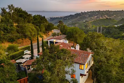 1025 Coyote Road, Santa Barbara, CA 93108 - Photo 1