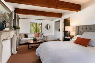 1025 Coyote Rd, Santa Barbara, CA 93108 - Photo 14