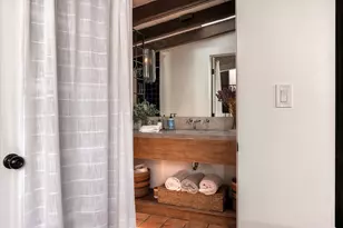1025 Coyote Rd, Santa Barbara, CA 93108 - Photo 20
