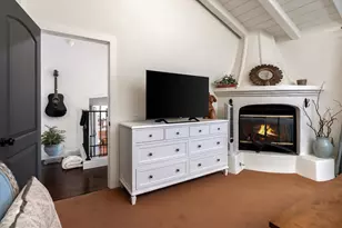 1025 Coyote Rd, Santa Barbara, CA 93108 - Photo 12