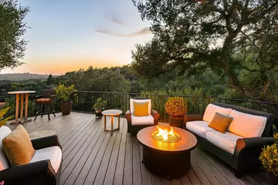 1025 Coyote Road, Santa Barbara, CA 93108 - Photo 30