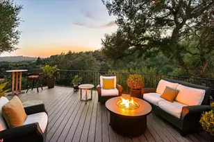 1025 Coyote Rd, Santa Barbara, CA 93108 - Photo 30