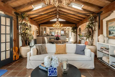 1025 Coyote Road, Santa Barbara, CA 93108 - Photo 6