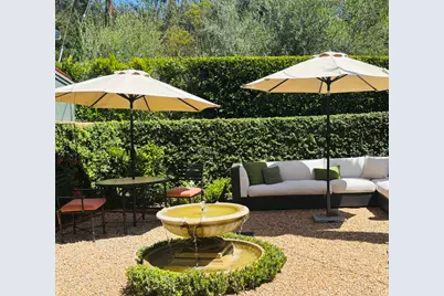 1025 Coyote Road, Santa Barbara, CA 93108 - Photo 32