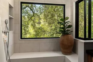 1025 Coyote Rd, Santa Barbara, CA 93108 - Photo 18