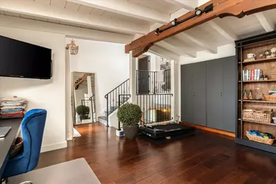 1025 Coyote Road, Santa Barbara, CA 93108 - Photo 16