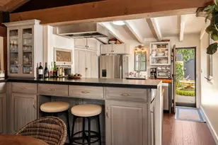 1025 Coyote Rd, Santa Barbara, CA 93108 - Photo 10
