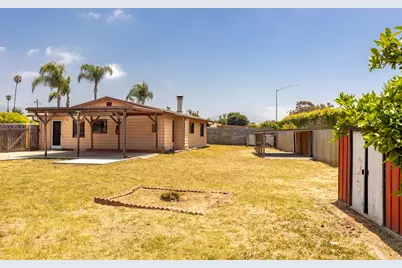 4801 Nipomo Drive, Carpinteria, CA 93013 - Photo 30