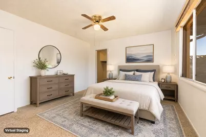 4801 Nipomo Drive, Carpinteria, CA 93013 - Photo 14